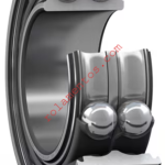 rolamento 3200
