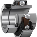 rolamento YEL-207-30