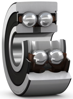 rolamento 305805-C - Imagem 2