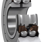 rolamento 305707-C