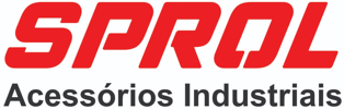 SPROL Acessórios Industriais