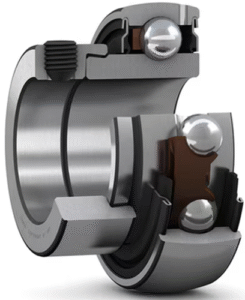 rolamento YET-209-110